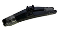 Insignia NS-55D420NA20 TV Stand/Base