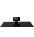 Sanyo FW42D25T TV Stand/Base