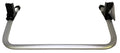 Haier 40DR3505 TV Stand/Base