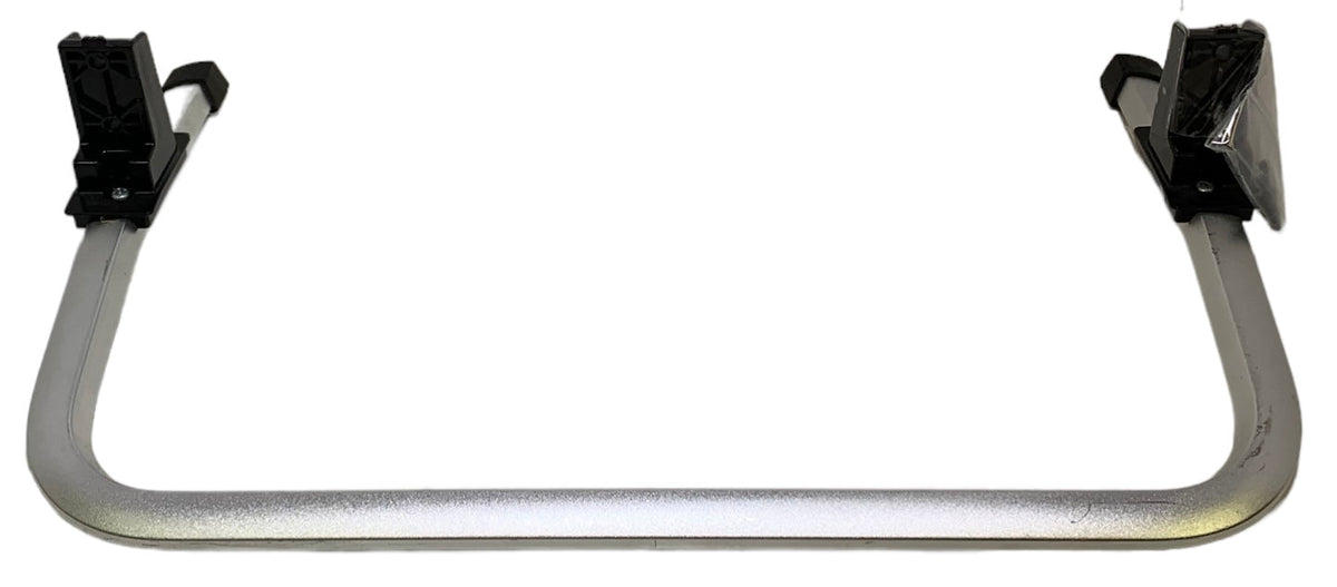 Haier 40DR3505 TV Stand/Base