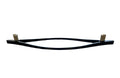 Samsung PN60F8500AFXZA TV Stand/Base