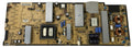 LG EAY64229411 Power Supply for 65UH9500-UA