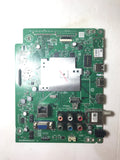 Philips A4DF2MMA-001 Digital Main Board for 32PFL4909/F7 (ME1 Serial)
