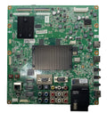 LG EBU60843202 Main Board for 42LE5400-UC.AUSWLJR