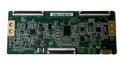 Philips HV650QUBF70 44-9771601O T-Con Board