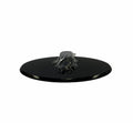 Samsung LN22C350D1D TV Stand/Base