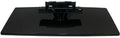 Samsung LN46A630M1F TV Stand/Base