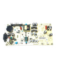 Insignia 6MF00320B0 (6MF00320B1) Power Supply for NS-32L120A13