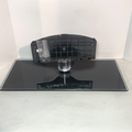 Samsung UN40C6300SFXZA TV Stand/Base