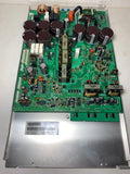 Pioneer AXY1051 Power Supply for PRO-1000HD
