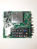 Insignia CBPFTQ8CBZK030 Main Board for NS-L37Q-10A