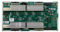 Samsung BN44-00985A VSS LED Driver Board