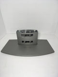 Westinghouse LVM-37W1 Stand