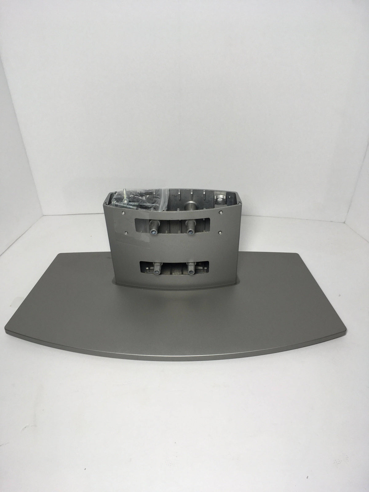 Westinghouse LVM-37W1 Stand