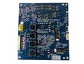 LG 6917L-0085B (KLS-E550DRGHF12B) LED Driver TC-55LE54 TC-L55E50