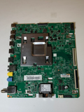 Samsung BN94-13257B Main Board for UN50NU7100FXZA (Version DD08)