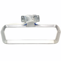 Acer EB321HQ Monitor Stand/Base