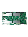 Samsung BN44-00985B VSS LED Driver Board