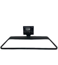 Philips 49PFL4909/F7 TV Stand/Base