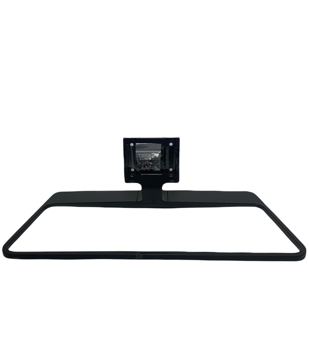 Philips 49PFL4909/F7 TV Stand/Base