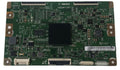 BN96-30067A Samsung (V650HP1-CPS1) T-Con Board for UN50H5500AFXZA UN50H6350AFXZA