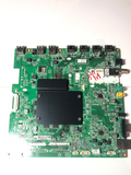 LG EBT62074402 (EAX64434207-1.0) Main Board for 55LS5700-UA