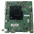 Samsung BN94-12747R Main Board for UN50MU6070FXZA (Version AA16)