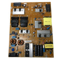 Vizio ADTVF1925XB2 Power Supply Board