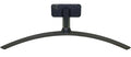LG MAZ664256 MAM652845 TV Stand/Base