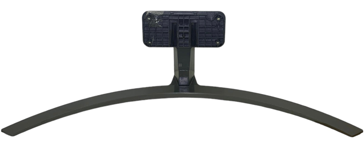 LG MAZ664256 MAM652845 TV Stand/Base
