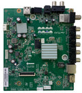 Sharp 9LE363228220395 (3632-2822-0150) Main Board for LC-32LE653U