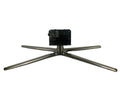 Samsung PN51E7000FF TV Stand/Base
