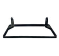 Panasonic TC-55AS530U / TC-50AS530U TV Stand/Base