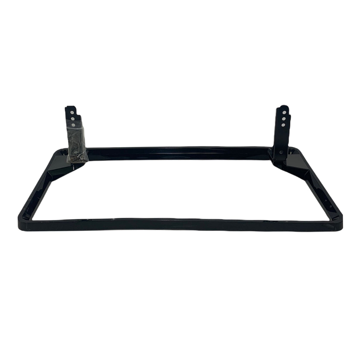 Panasonic TC-55AS530U / TC-50AS530U TV Stand/Base