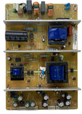 RCA RE46HQ1500 (RS150-4H01) Power Supply Unit