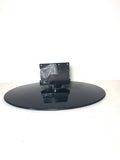 Dynex DX-32LD150A11 TV Stand/Base