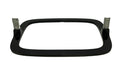 Sharp LC-65LE645U / LC-65LE643U TV Stand/Base
