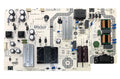 Vizio 60101-03907 (SHG6502C-116E) Power Supply for V655-H4