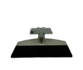 Sony KDL-52XBR6 TV Stand/Base