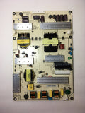 Vizio 09-60CAP0C0-00 Power Supply for D60-D3