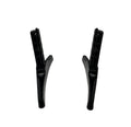 Samsung UN40N5200AF TV Stand/Base