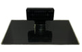 RCA LED55C55R120Q TV Stand/Base