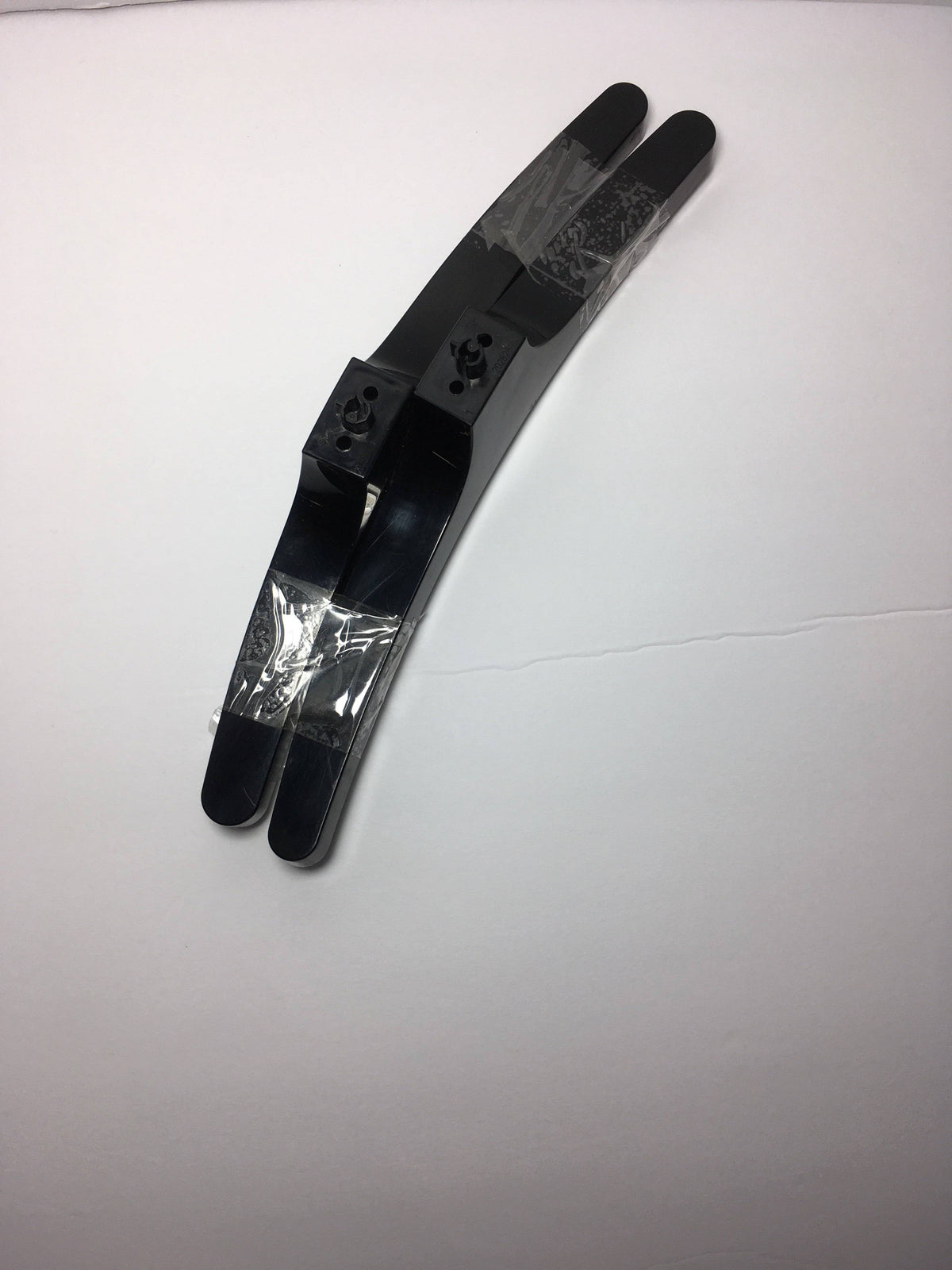 Proscan PLDED4331A-B Stand