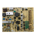 Vizio 0500-0607-0080 Power Supply / Backlight Inverter for XVT3D424SV