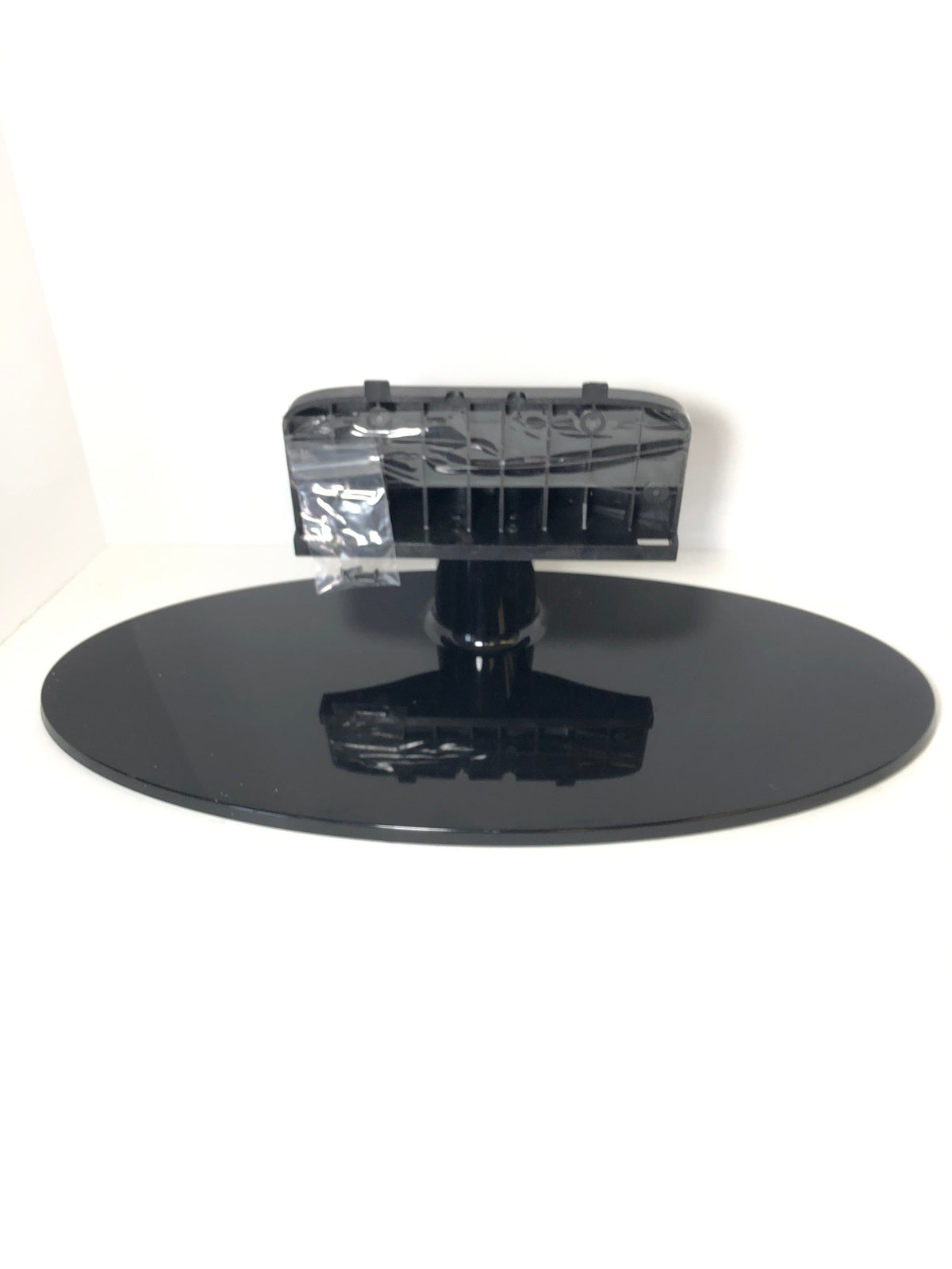 Samsung UN40EH5300FXZA TV Stand/Base