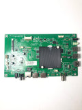 JVC 515C65864M01 Main Board for LT-58MA887
