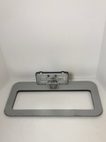 Vizio 90.75Q28.C06G/90.75Q28.C05G Stand for M551d-A2R / M651d-A2R