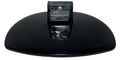 Polaroid TDAC-02212 TV Stand/Base
