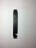 LG EBR74785904 (EAX64466302(1.0)) Keyboard Controller