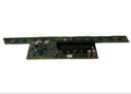 Panasonic TXNSC1USUUS (TNPA5728) T-Trio